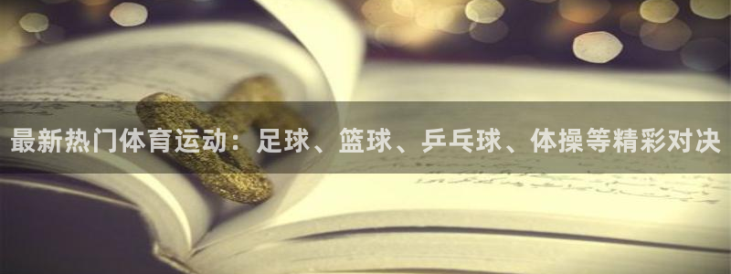 风速体育app官方下载