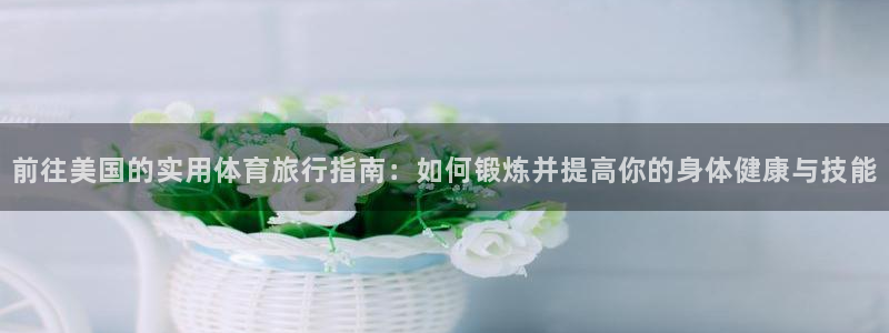 风速体育